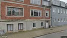 Boligudlejningsejendom til salg, Esbjerg Centrum, Jyllandsgade