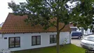 Kontor til leje, Brøndby, Vestre Gade