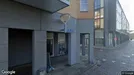 Kontorejendom til salg, Aalborg Centrum, Østre Kanalgade