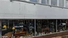 Boligudlejningsejendom til salg, Aabenraa, Søndergade
