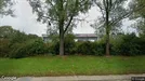 Lager til leje, Skovlunde, Mileparken
