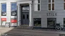 Kontor til leje, Vesterbro, Gasværksvej