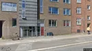 Erhvervslokaler til leje, Århus N, Randersvej