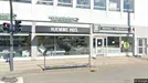 Kontor til leje, Rødovre, Roskildevej