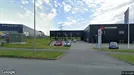 Kontorejendom til salg, Kolding, Trianglen