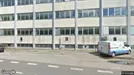 Kontor til leje, Århus C, Sydhavnsgade