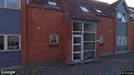 Boligudlejningsejendom til salg, Lemvig, Frederiksgade