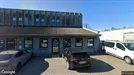 Kontor til leje, Hvidovre, Avedøreholmen