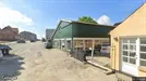 Boligudlejningsejendom til salg, Helsinge, Møllestien