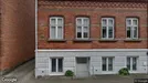 Kontor til leje, Odense C, Oluf Bagers Gade