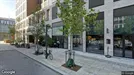 Kontor til leje, København S, Kay Fiskers Plads