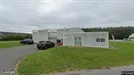 Erhvervslokaler til leje, Brønderslev, Maltvej
