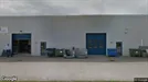 Erhvervslokaler til leje, Roskilde, Langebjergvænget