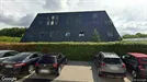 Kontor til leje, Søborg, Maskinvej