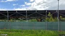 Lager til leje, Randers NV, Skovvadbrovej