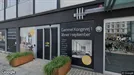 Kontor til leje, København K, Nørre Voldgade