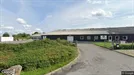Kontor til leje, Horsens, Overholm