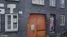 Kontor til leje, Århus C, Mejlgade