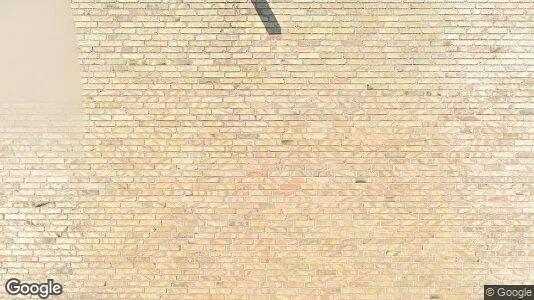 Kontorlokaler til salg i Hvidovre - Foto fra Google Street View