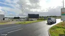 Kontor til leje, Vojens, Lysbjergvej