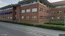 Kontor til leje, Odense C, Thomas B. Thriges Gade