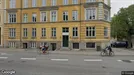 Kontorfællesskab til leje, Frederiksberg, Søndre Fasanvej