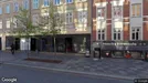 Erhvervslokaler til leje, Aalborg Centrum, Boulevarden
