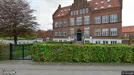 Erhvervslokaler til leje, Aalborg Centrum, Nordvestvej
