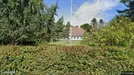 Ejendom til salg, Augustenborg, Gramsmosevej