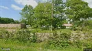 Boligudlejningsejendom til salg, Slagelse, Bildsøvej