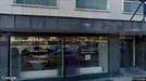Erhvervslokaler til leje, Vesterbro, Vester Farimagsgade