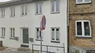 Ejendom til salg, Horsens, Østergade