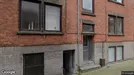 Erhvervslokaler til leje, Esbjerg Centrum, Cort Adelers Gade