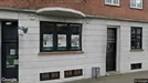 Erhvervslokaler til leje, Esbjerg Centrum, Nørregade
