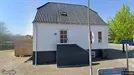 Erhvervslokaler til leje, Bramming, Storegade