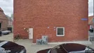 Erhvervslokaler til leje, Esbjerg Centrum, Tordenskjoldsgade