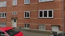 Erhvervslokaler til leje, Esbjerg Centrum, Willemoesgade