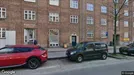 Erhvervslokaler til leje, Valby, Vigerslev Allé