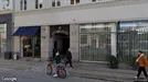 Erhvervslokaler til leje, København K, Bredgade