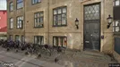 Erhvervslokaler til leje, Nørrebro, Ewaldsgade