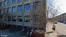 Kontor til leje, Østerbro, Emdrupvej