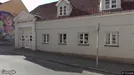 Boligudlejningsejendom til salg, Slagelse, Løvegade