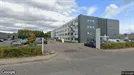 Kontor til leje, Ballerup, Telegrafvej