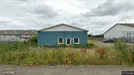 Lager til leje, Fredericia, Industrivej