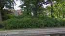 Kontor til leje, Vesterbro, Olivia Hansens Gade