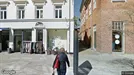 Kontor til leje, Herning, Bredgade