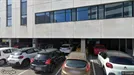 Kontor til leje, Herlev, Lyskær<span class="blurred street-number" onclick="ProcessAdRequest(320033)"><span class="hint">Se vejnr.</span>[xxxxxxxx]</span>