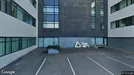 Kontor til leje, Herlev, Lyskær<span class="blurred street-number" onclick="ProcessAdRequest(320034)"><span class="hint">Se vejnr.</span>[xxxxxxxx]</span>