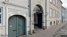 Kontor til leje, Helsingør, Strandgade<span class="blurred street-number" onclick="ProcessAdRequest(320035)"><span class="hint">Se vejnr.</span>[xxxxxxxx]</span>