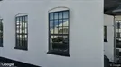 Ejendom til salg, Køge, Galoche Alle